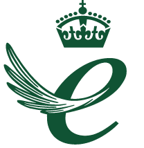 Queen's Award for Enterprise: Sustainable Development 2019